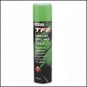 MAZIVO TF2 150ML, SPREJ 