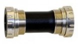 MISKY S LOŽISKY HOLLOWTECH II 