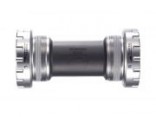 MISKY SHIMANO SMBB70 HOLLOWTECH II 