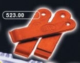 MONTPÁKA ROTO PLAST (SADA=3KS) 