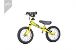 ODRÁŽEDLO 12" YEDOO TOO TOO BRAKE  modré