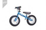 ODRÁŽEDLO YEDOO FIFTY 12" BRAKE 