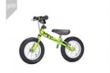 ODRÁŽEDLO YEDOO FIFTY 12" BRAKE zelené