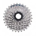 OSMIKOLO SHIMANO HG-41 11-30 