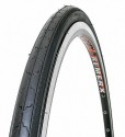 PLÁŠŤ KENDA 25X622-152 ČERNÝ ZDARMA osobní odběr na Kladně