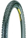 PLÁŠŤ KENDA 26X2,10 K-1027 KADRE (KOMODO) 60TPI KEVLAR 