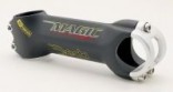 Představec DEDA Magic 31,7 