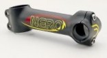 Představec DEDA Nero 