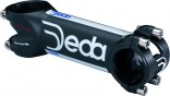 PŘEDSTAVEC DEDA ZERO 100  ZDARMA DOPRAVA