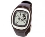 PULSMETR SIGMA ONYX CLASSIC 