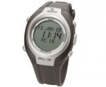 PULSMETR SIGMA PC 15 ALLROUND II 