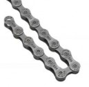 ŘETĚZ SHIMANO HG-73 9kolo balený 