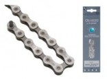 ŘETĚZ SHIMANO HG-93 9kolo balený 