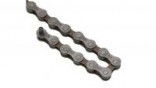 ŘETĚZ SHIMANO UG-51 6-8kolo nebalený 