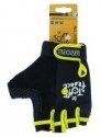 RUKAVICE TOUR DE FRANCE GEL 