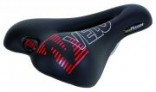SEDLO VELO PLUSH SEAMLESS DÁMSKÉ OEM 