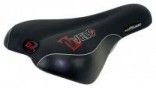 SEDLO VELO PLUSH SEAMLESS DÁMSKÉ 