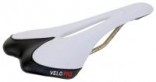 SEDLO VELO PRO WHITE 