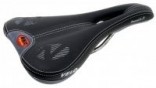 SEDLO VELO Pronto SL.Z1 