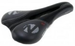 SEDLO VELO Pronto.Z1 