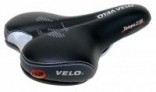 SEDLO VELO Tempo.S1W 