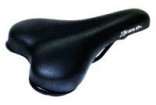 SEDLO VELO V-Cut 