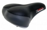 SEDLO VELO Webspring 