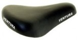 SEDLO VENTURA DĚTSKÉ 12"-16" 