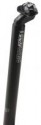 SEDLOVKA DEDA METAL STICK 27,2MM 