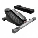 STEPPER INSPORTLINE TWIST 