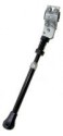 STOJAN ZN ALU STAV.20-28" 