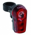 SVĚTLO SMART ZADNÍ BL317R 1 WATT DIODA 