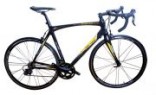 TOUR DE FRANCE STAGE ONE silniční carbon 