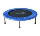 TRAMPOLÍNA 140CM 