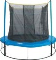 TRAMPOLÍNA INSPORTLINE SET 244CM BASIC 
