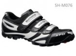 TRETRY SHIMANO M076 MTB 