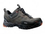 TRETRY SHIMANO MT60 TURISTICKÉ 