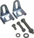 ÚCHYT K BLATNÍKŮM MTB V-BRAKE VENTURA (72025) 
