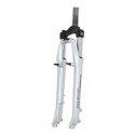 vid.SUNT.NEX.4110 700 11/8" A-H 