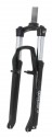 vid.SUNT.XCM HLO 26"-1 1/8" AH 