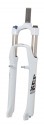 vid.SUNT.XCR.LO 26"-1 1/8" A b.D+V 