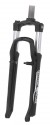 vid.SUNT.XCT V3 26" 1 1/8" AH 