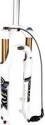 VIDLICE FOX 2011 F120 REMOTE FIT 