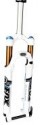 VIDLICE FOX 2011 F120 RLC FIT QR15 