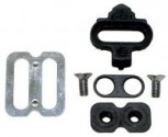 ZARÁŽKY TRETER SHIMANO SPD SM-51 