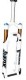VIDLICE FOX 2011 F120 RLC FIT QR15